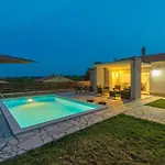 Σπίτι διακοπών Casa Vida