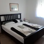 Σπίτι διακοπών Casa Vida *