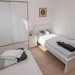 Σπίτι διακοπών Casa Vida *