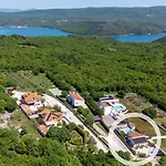 Σπίτι διακοπών Casa Vida