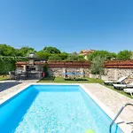 Σπίτι διακοπών Casa Vida Rakalj