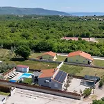 Casa Vida *