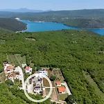 Casa Vida Σπίτι διακοπών