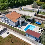 Σπίτι διακοπών Casa Vida