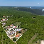 Casa Vida Σπίτι διακοπών *