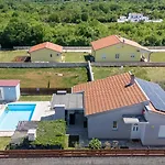 Holiday home Casa Vida