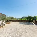 Casa Vida Rakalj