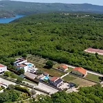 Casa Vida * Rakalj