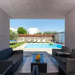 Σπίτι διακοπών Casa Vida *