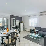 Casa Vida Σπίτι διακοπών