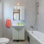 Holiday Casa Vida 펜션