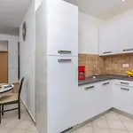 Casa Vida