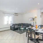 Σπίτι διακοπών Casa Vida
