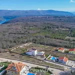 Holiday Casa Vida 펜션