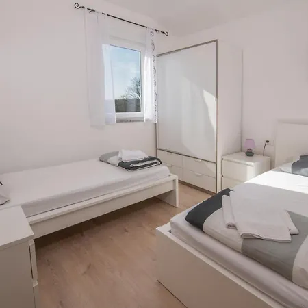 Casa Vida