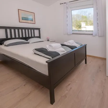 Casa Vida