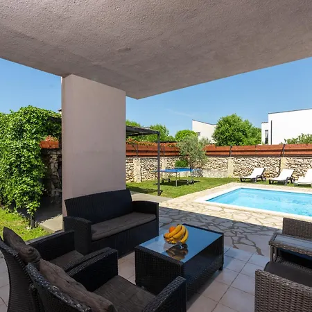 Casa Vida Σπίτι διακοπών