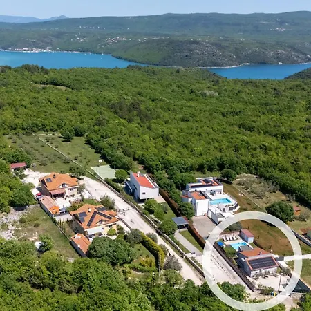 Дом отдыха Casa Vida