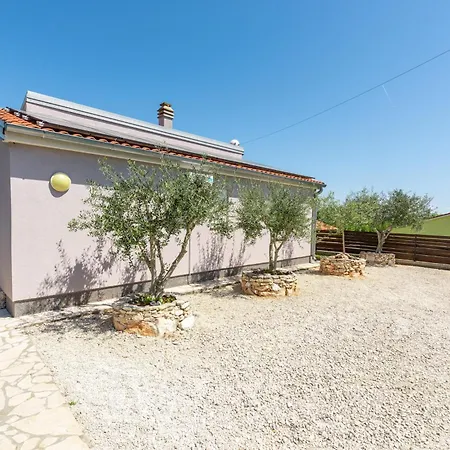 Casa Vida Σπίτι διακοπών *