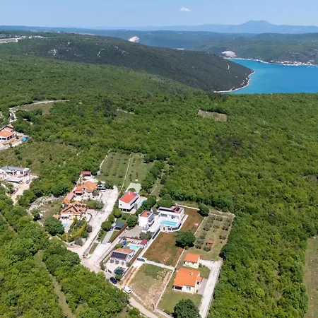 Casa Vida * Rakalj