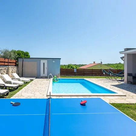 Casa Vida Σπίτι διακοπών