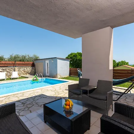 Casa Vida *