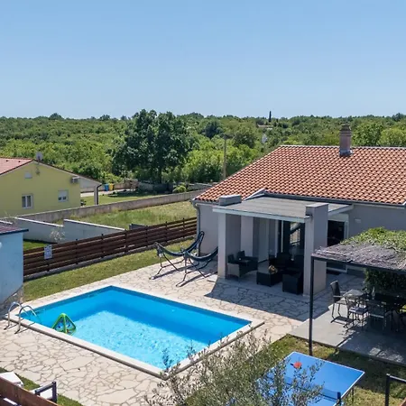 Casa Vida