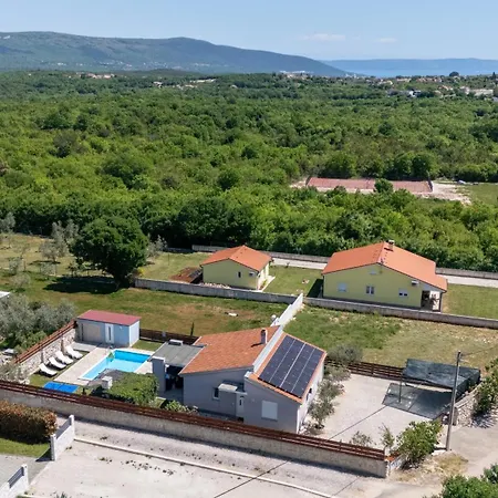 Casa Vida *