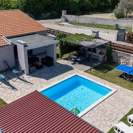 Casa Vida Дом отдыха