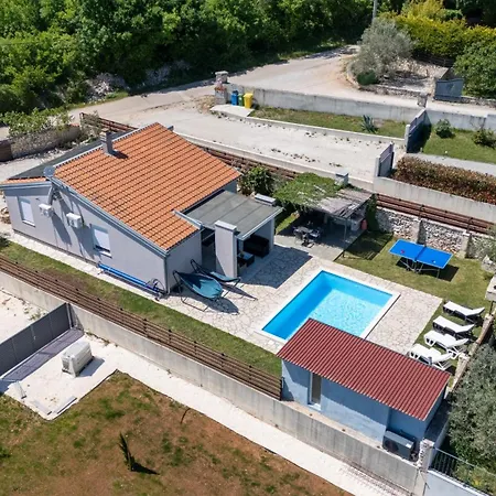 Дом отдыха Casa Vida