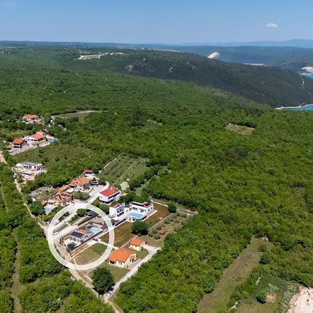 Casa Vida Дом отдыха *