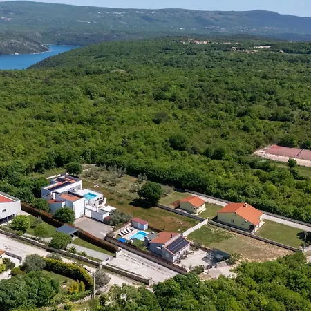 Casa Vida * Rakalj