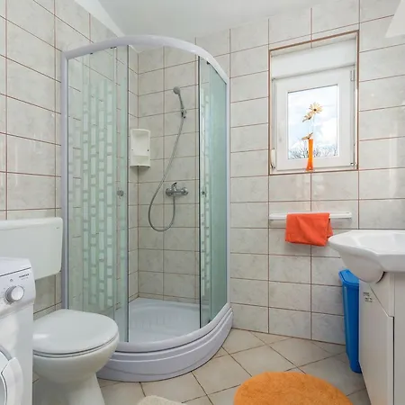 Дом отдыха Casa Vida Rakalj