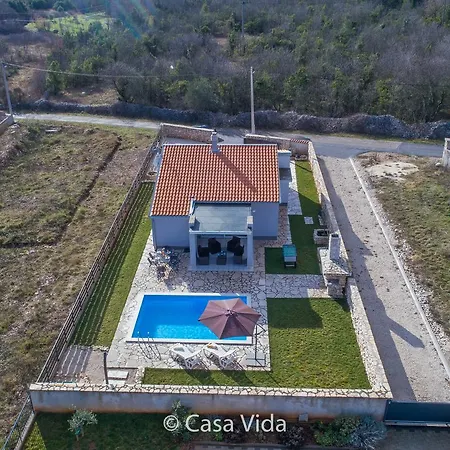 Casa Vida