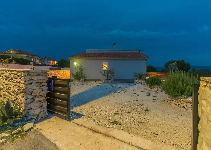 Casa Vida