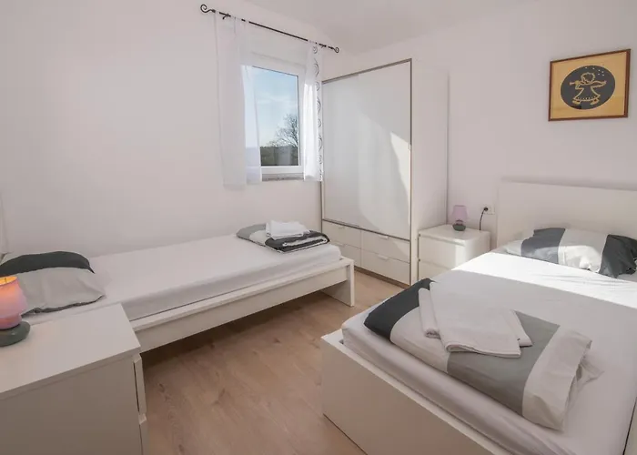 Casa Vida