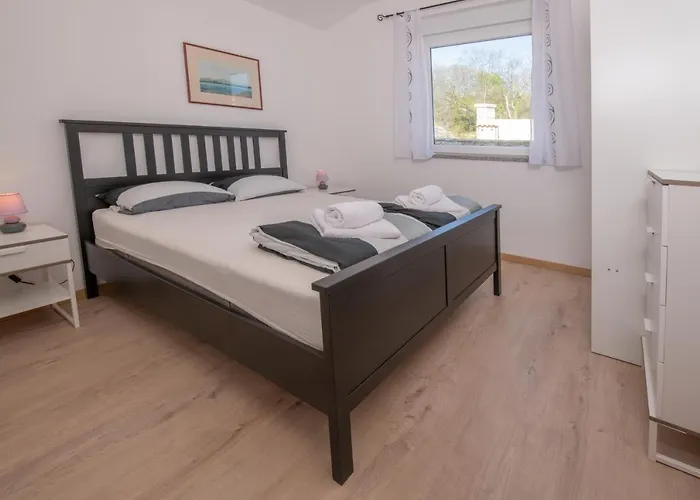 Casa Vida
