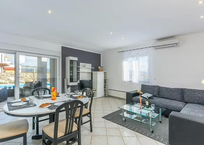 Casa Vida Tatil Evi