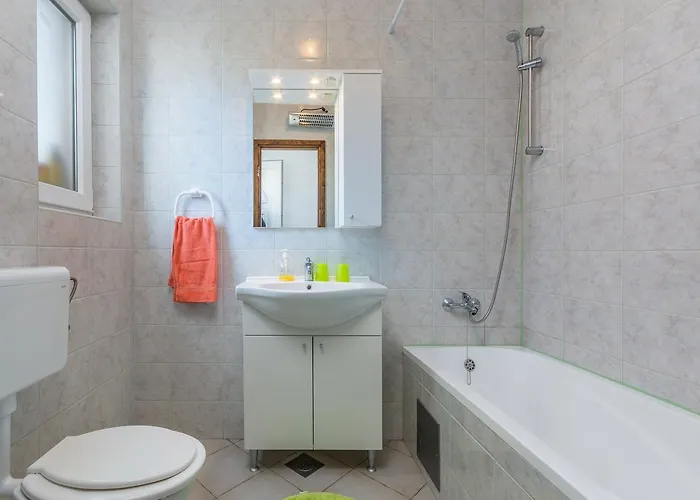Casa Vida Tatil Evi