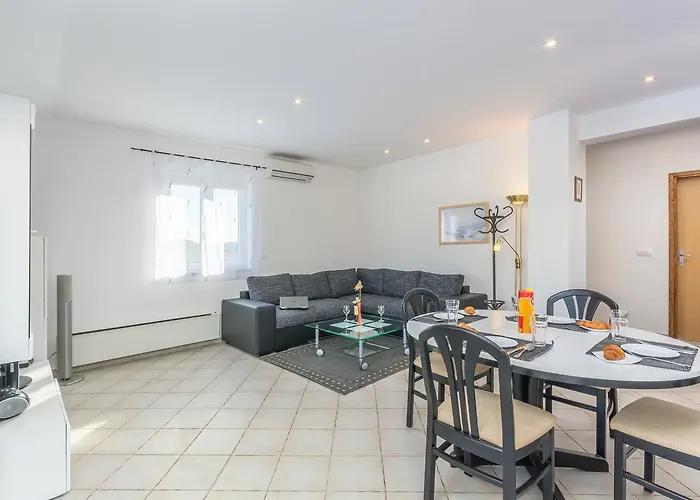 Tatil Evi Casa Vida