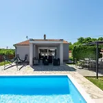 度假居 Casa Vida *