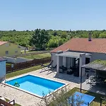 Casa Vida