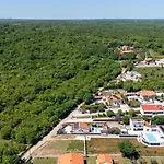 度假居 Casa Vida *