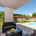 度假居 Casa Vida Rakalj