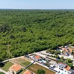 Casa Vida *