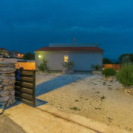 Casa Vida