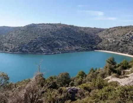 Holiday Casa Vida * Rakalj