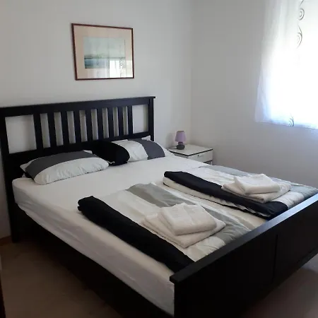 Holiday home Casa Vida *
