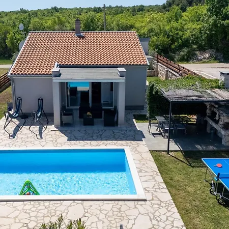 Casa Vida Holiday home