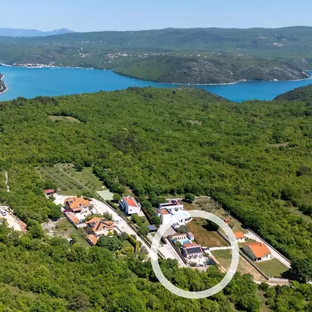 Casa Vida * Rakalj
